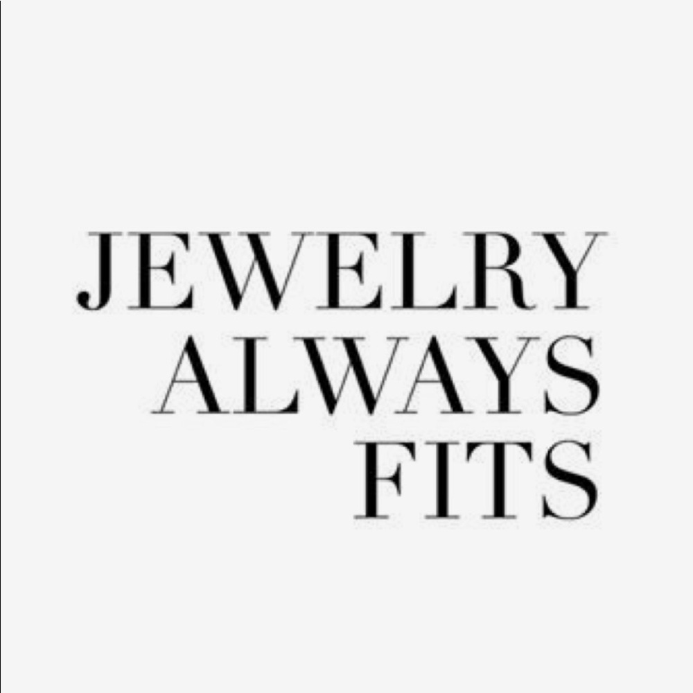Long Swarovski Pendant from WHBM - Picture 8 of 8